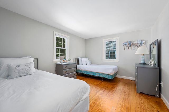 2 Beverly Lane, West Harwich, MA 02671
