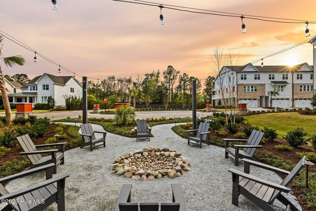 828 Anchors Bend Way 5, Wilmington, NC 28411