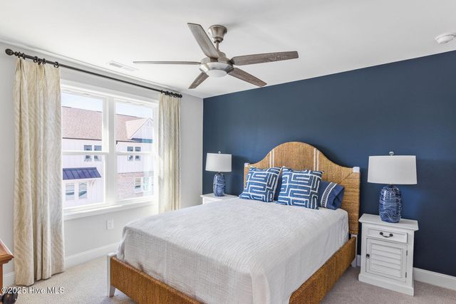 828 Anchors Bend Way 5, Wilmington, NC 28411