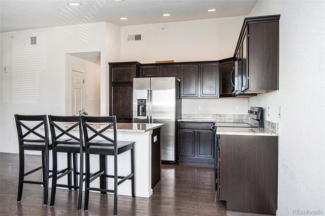 15165 E 16th Place 203, Aurora, CO 80011