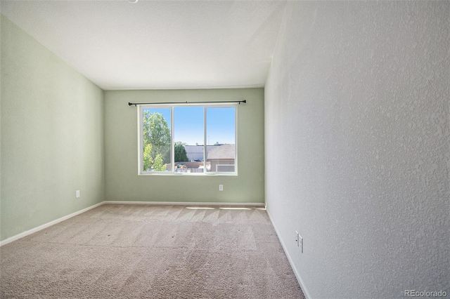 15165 E 16th Place 203, Aurora, CO 80011