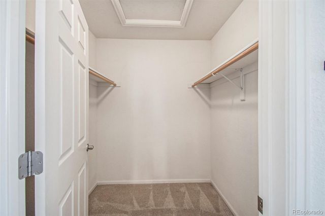 15165 E 16th Place 203, Aurora, CO 80011