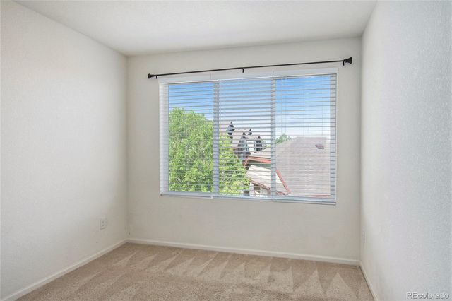 15165 E 16th Place 203, Aurora, CO 80011