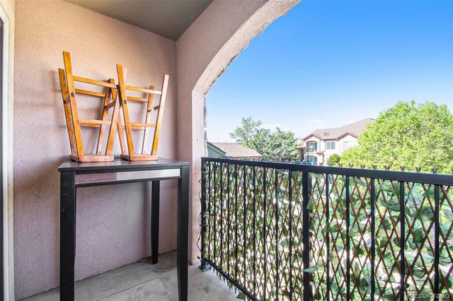 15165 E 16th Place 203, Aurora, CO 80011