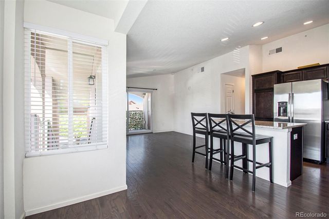 15165 E 16th Place 203, Aurora, CO 80011