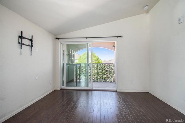 15165 E 16th Place 203, Aurora, CO 80011