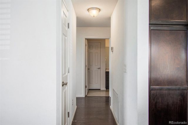 15165 E 16th Place 203, Aurora, CO 80011