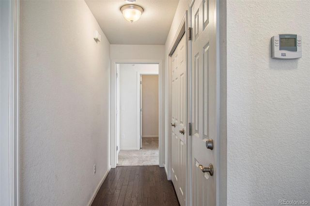 15165 E 16th Place 203, Aurora, CO 80011