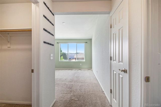 15165 E 16th Place 203, Aurora, CO 80011