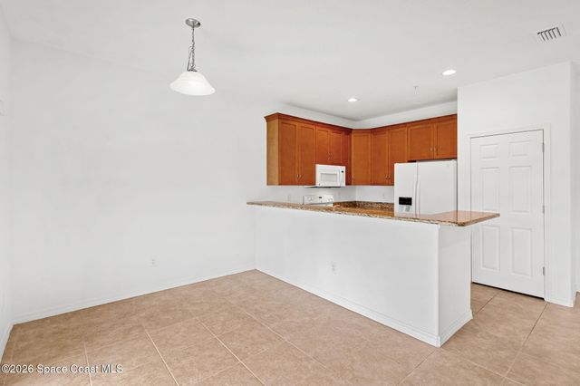 72 June Drive, Cocoa Beach, FL 32931