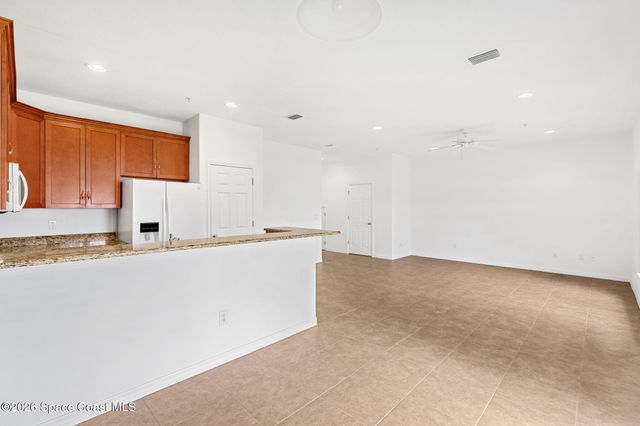 72 June Drive, Cocoa Beach, FL 32931
