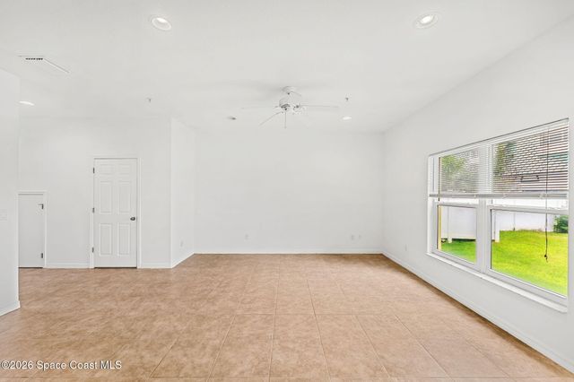 72 June Drive, Cocoa Beach, FL 32931