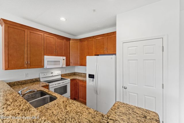 72 June Drive, Cocoa Beach, FL 32931