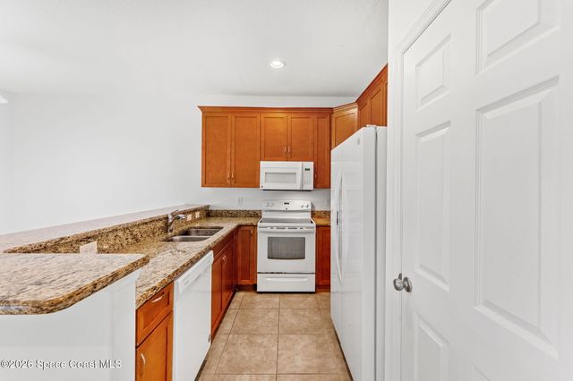 72 June Drive, Cocoa Beach, FL 32931