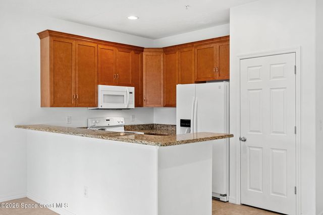 72 June Drive, Cocoa Beach, FL 32931