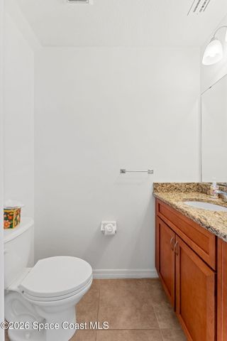 72 June Drive, Cocoa Beach, FL 32931