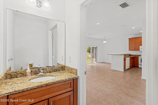 72 June Drive, Cocoa Beach, FL 32931