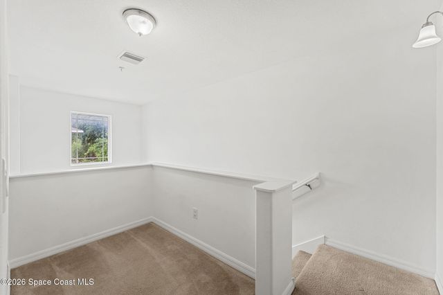 72 June Drive, Cocoa Beach, FL 32931