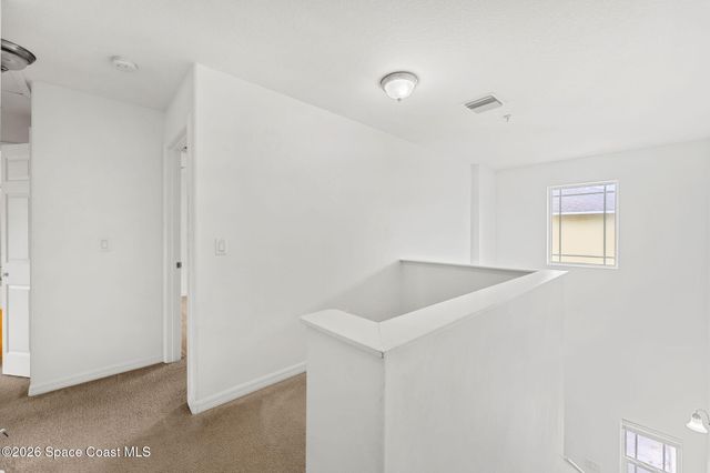 72 June Drive, Cocoa Beach, FL 32931