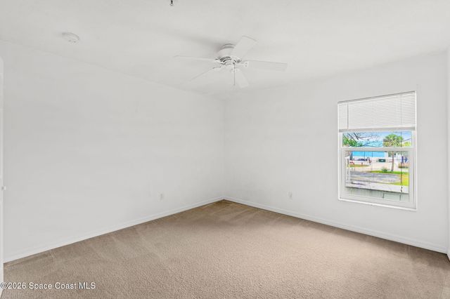 72 June Drive, Cocoa Beach, FL 32931