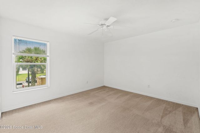 72 June Drive, Cocoa Beach, FL 32931