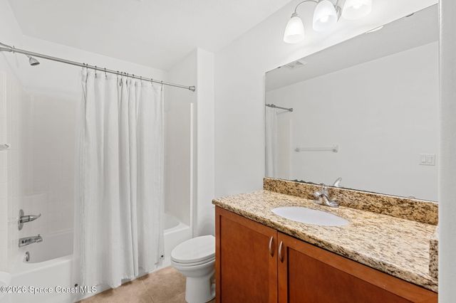 72 June Drive, Cocoa Beach, FL 32931