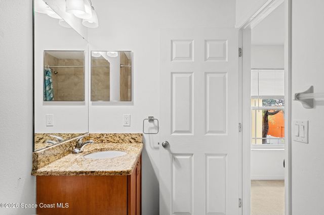 72 June Drive, Cocoa Beach, FL 32931