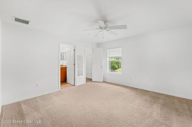 72 June Drive, Cocoa Beach, FL 32931