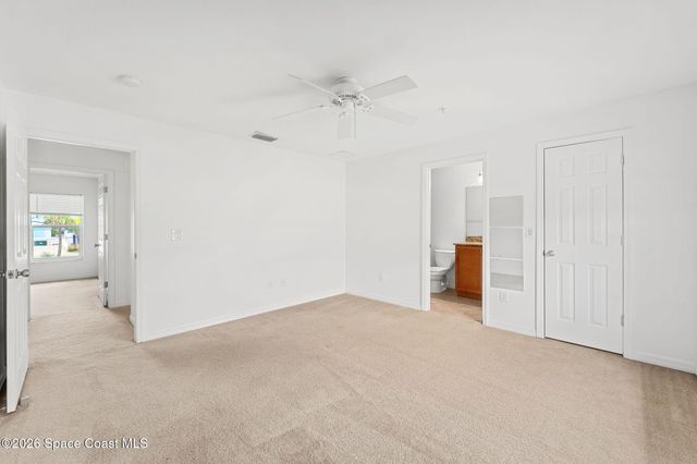 72 June Drive, Cocoa Beach, FL 32931