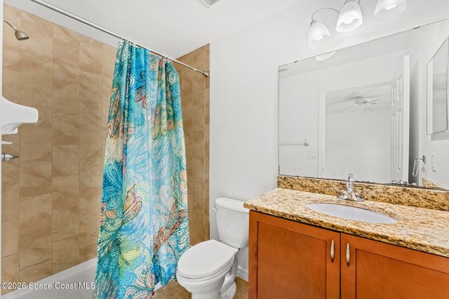 72 June Drive, Cocoa Beach, FL 32931