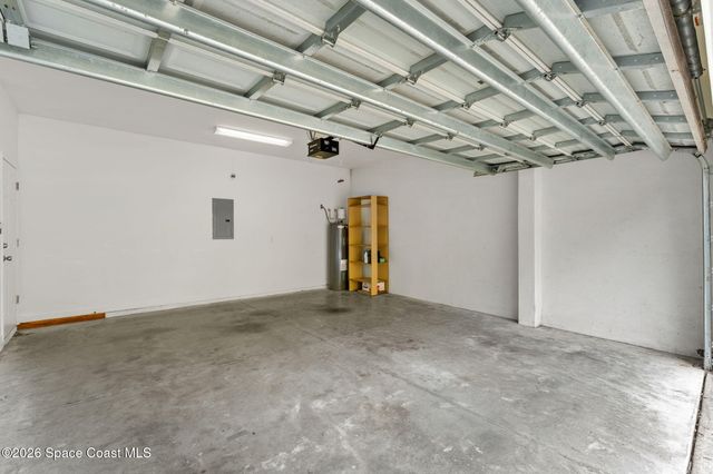 72 June Drive, Cocoa Beach, FL 32931