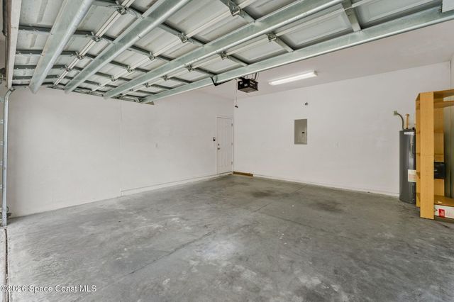 72 June Drive, Cocoa Beach, FL 32931