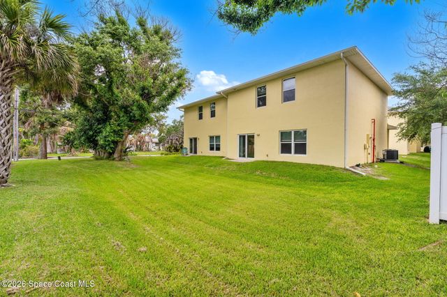 72 June Drive, Cocoa Beach, FL 32931