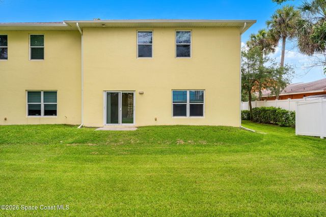 72 June Drive, Cocoa Beach, FL 32931