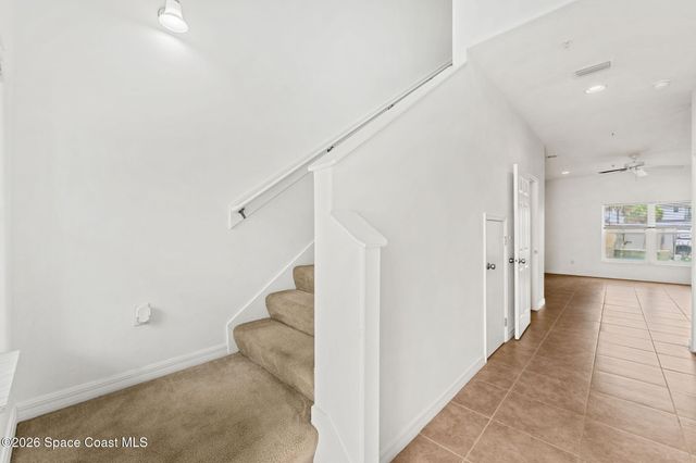 72 June Drive, Cocoa Beach, FL 32931