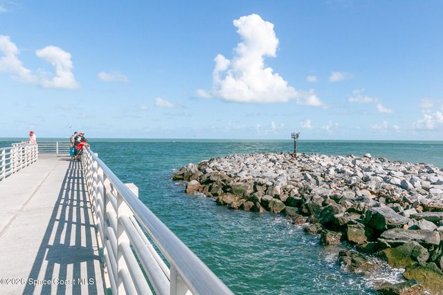 72 June Drive, Cocoa Beach, FL 32931