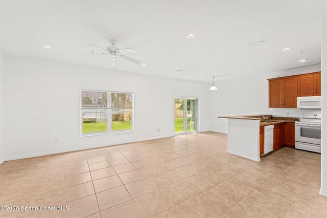 72 June Drive, Cocoa Beach, FL 32931
