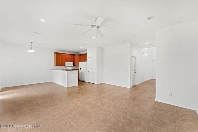 72 June Drive, Cocoa Beach, FL 32931