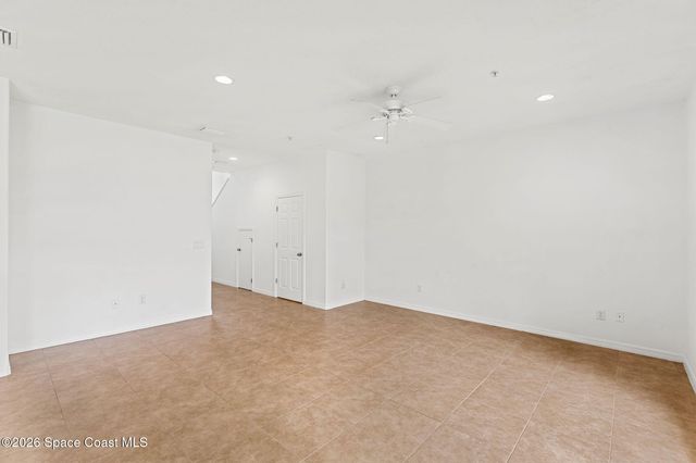72 June Drive, Cocoa Beach, FL 32931