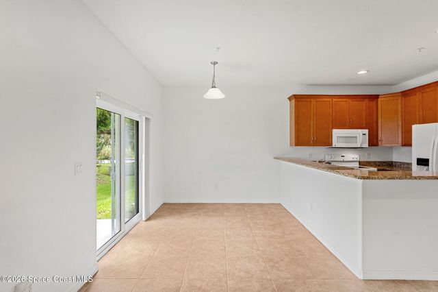 72 June Drive, Cocoa Beach, FL 32931