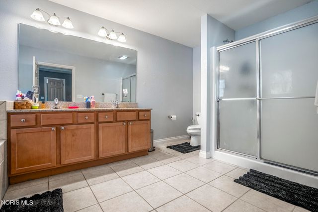 2814 Wilford Drive, Toledo, OH 43615