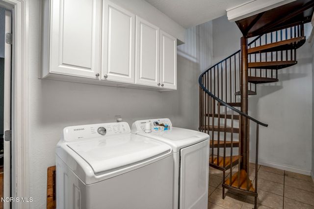 2814 Wilford Drive, Toledo, OH 43615