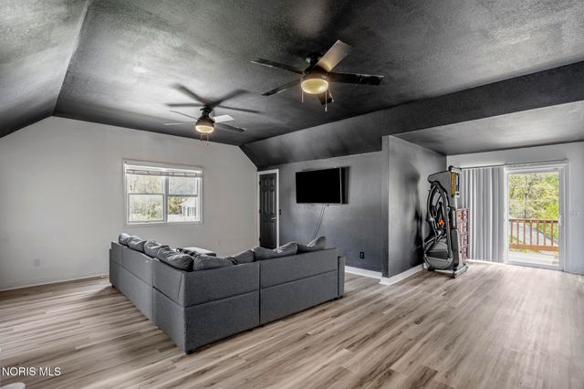 2814 Wilford Drive, Toledo, OH 43615