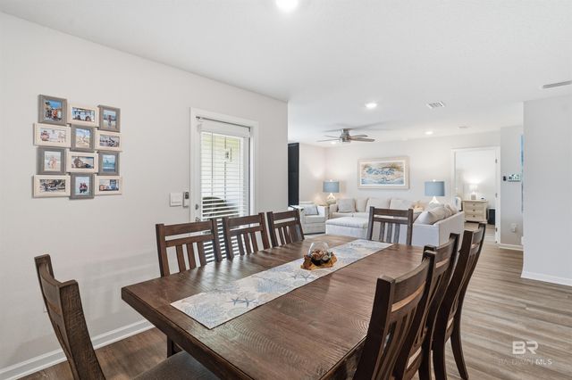 22477 Aleutian Avenue, Foley, AL 36535