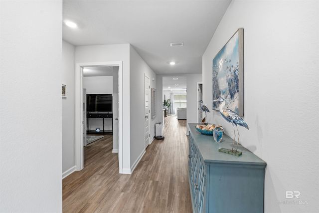 22477 Aleutian Avenue, Foley, AL 36535