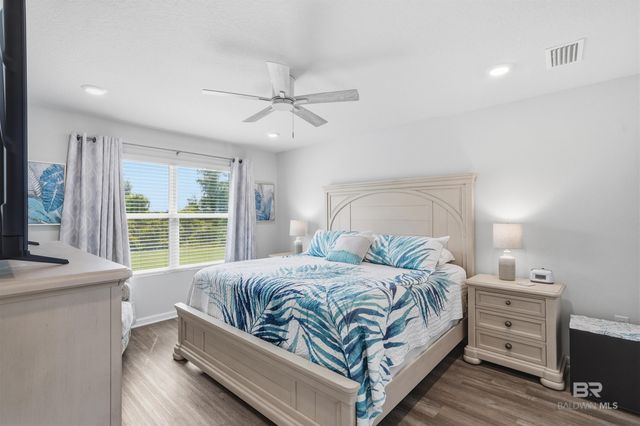 22477 Aleutian Avenue, Foley, AL 36535