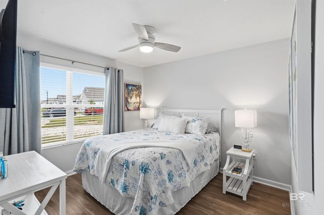 22477 Aleutian Avenue, Foley, AL 36535