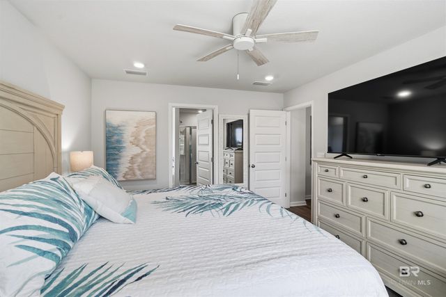 22477 Aleutian Avenue, Foley, AL 36535