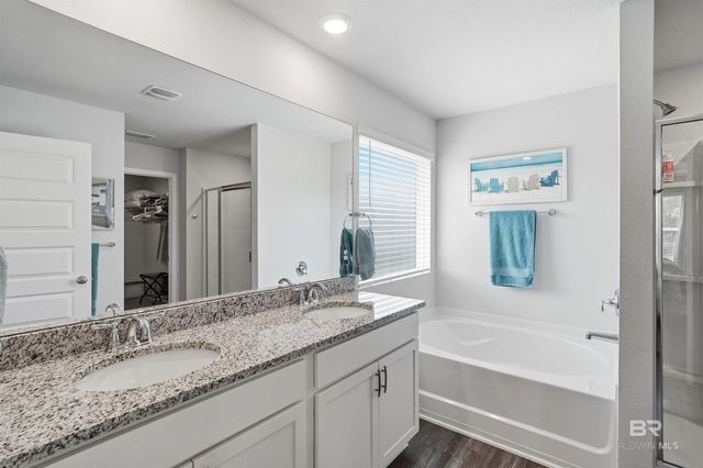 22477 Aleutian Avenue, Foley, AL 36535