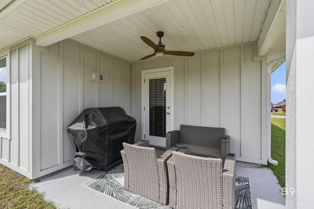 22477 Aleutian Avenue, Foley, AL 36535